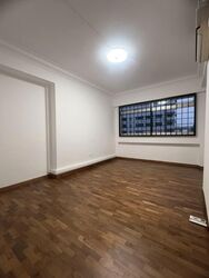 Blk 189 Pasir Ris Street 12 (Pasir Ris), HDB 5 Rooms #550573961